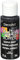 Deco Art DCA47-3 - Pintura para Tejidos y Telas, Color Negro