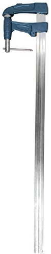 Urko M47887 - Tornillo de apriete con freno 3-p35x8-80
