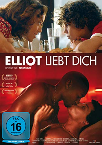 Elliot liebt dich (OmU)