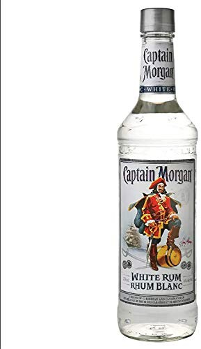 Aperol Aperitivo aus Italien 0,7 ltr.