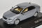 Modellcarsonline Seat Toledo Silber Limousine Ab 2012 1/43 Sonderangebot Modell Auto mit individiuellem Wunschkennzeichen