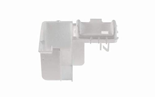 CAPOT DE PROTECTION ELECTROVANNE pour LAVE LINGE FAGOR - AS0006406