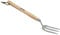 Wilkinson Sword Unknown Stainless Steel Long Handled Fork, Multicolored
