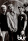 Salopian Sales – Blur #8 – 90er Indi-Band – Damon Albarn – Musikband – Musiklegenden – A3 Poster – satiniertes Fotopapier, 260 g/m²