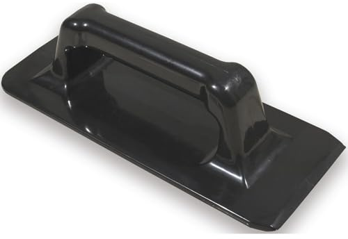 WOCA Handpadhalter, 1 Stück,88041