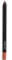 VELVET TOUCH lipliner waterproof #011-nougat 1,2 gr