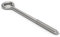 Gerüstöse Ringschraube Ringöse Verankerung Gerüst 230 mm