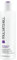 Paul Mitchell extrabody Daily Rinse, 500 ml