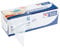 World Cuisine Poly/Plastic Pastry Bag [World Cuisine] by Paderno World Cuisine