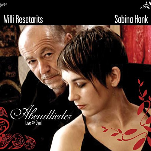 Amadeo (Universal Music)