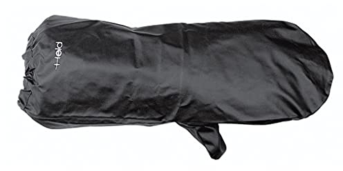 Held Over-Glove Rain-Overgloves Black M