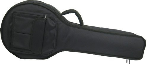 Savarez Jeu de cordes pour guitare avec étiquette blanche, basse tension