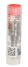 Bosch 0 433 171 468 Fuel Injector