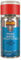 Hycote Double Acrylic Aerosol Car Spray Paint, Ford - Radiant Red, 150 ml