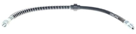 Delphi LH6017 Brake Hose