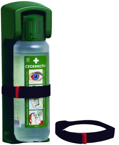 CEDERROTH BANDDE DE FIXATION POUR SUPPORT Wandbild