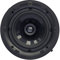 Q Acoustics QI1130 (Qi65CP) Haut-Parleur - Hauts-parleurs (1.0 canaux, avec Fil, 8 Ohm)