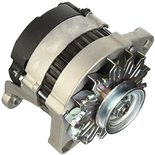 Sando 2030137.0 Lichtmaschine