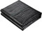 Garden Mile Weed Control Fabric Membrane Heavy Duty Landscape Weed Barrier Suppressant for Landscaping Driveway Gravel Artificial Grass Lawn Underlay Patios Garden Flower Beds (10M x 2M)