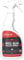 Karlsten Bed Bug Killer Spray, 500ml - Fast Acting Bedbug Spray, Strong Bug Killer, Kills on Contact, Bed Bug Spray for Mattress, Bug Repellent, Bed Bug Remover for Indoor and Outdoor Use