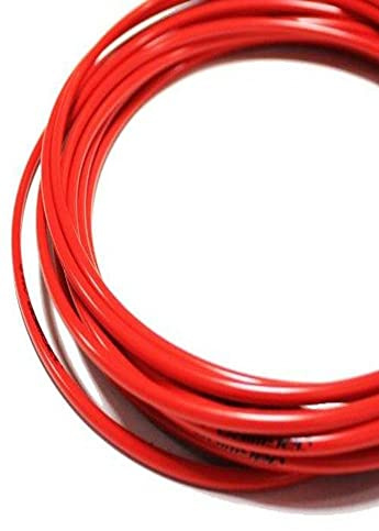 Jagwire Lex Schaltwerk 25' Gehäuse 4mm mit L3 Liner