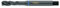 Maschinengewindebohrer M3 HSS-E DIN 371 35° RSP Blauring