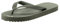 flip*flop Originals Damen Zehentrenner, Grau (granite 0310), 37 EU