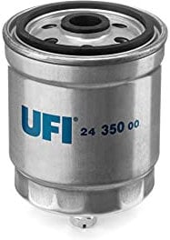 UFI 24.350.00 Kraftstofffilter