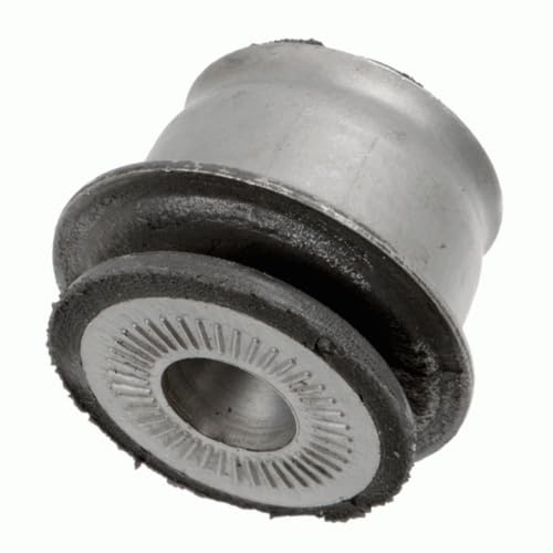 LEMFÖRDER 10132 03 Mounting Engine for Audi Cabriolet B3 (8G7) 1991-2000 Rear, Both Sides and other vehicles