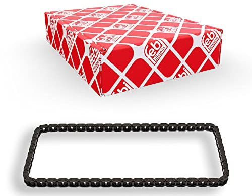 febi bilstein 39968 Timing Chain for camshaft, pack of one