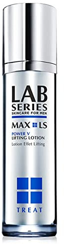 Aramis Power V Lifting Lotion for men - Gesichtslotion, 50 ml