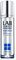 Aramis Power V Lifting Lotion for men - Gesichtslotion, 50 ml