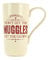 Mug Latte Boxed (500 ml) - Harry Potter (Muggles)