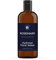 Mystic Moments | Rosemary Natural Hydrosol Blumenwasser 1 Liter | Perfekt für Haut-, Gesichts-, Körper- und hausgemachte Schönheitsprodukte Veganer GVO Free