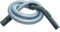 Staubsaugerschlauch für Siemens VSZ32410 Staubsauger Z 3.0 PowerEdition als 1,8m Komplettschlauch inkl. Handgriff von Microsafe®
