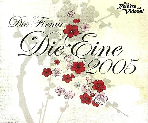 313 Jwp (Sony Music)