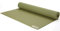 JadeYoga Travel rutschfeste Naturkautschuk Yogamatte (3mm, 173cm)