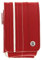 Crumpler Gofer Royale 55 Rot/White