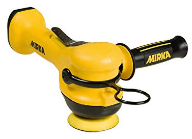 Mirka 2975948 8994210311 Polierer Mirka ROP2-312NV 77 mm