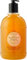 Perlier Crema para baño y ducha, miel, 3000 ml