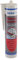 Silicon acetat 310 ml WEISS