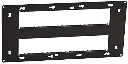 Legrand 080268 MSC TRAGRING 2X10M