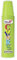 Bicchieri 200Ccx50 Verde Acido