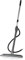 Polti PAEU0263 Accessorio Vaporetto Steam Mop