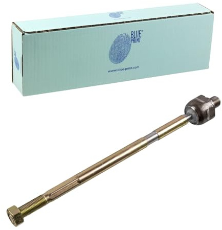 Blue Print ADG08794 INNER TRACK ROD END