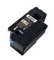 * 1250 C, 1350 cnw, 1355 cn, 1355 cnw, C1760nw, C1765nf, C1765nfw Hohe Kapazität schwarz Toner (OEM # 332–0407, 331–0778) (2.000 Ergiebigkeit)