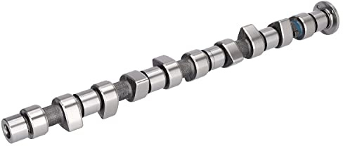 febi bilstein 05029 Camshaft, pack of one