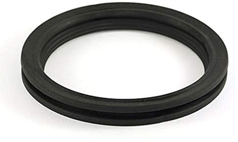 Biotec 30/36 Gasket - Oase
