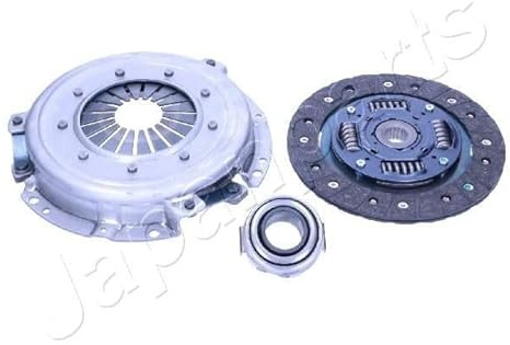 Japanparts KF-441 Kupplungssatz