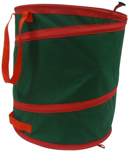 Greenkey Pop Up Garden Bag